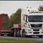 DSC 0952-BorderMaker - 22-10-2015