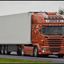 DSC 0953-BorderMaker - 22-10-2015
