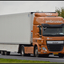 DSC 0954-BorderMaker - 22-10-2015