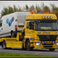 DSC 0956-BorderMaker - 22-10-2015