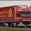 DSC 0957-BorderMaker - 22-10-2015