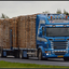 DSC 0958-BorderMaker - 22-10-2015