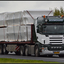 DSC 0959-BorderMaker - 22-10-2015