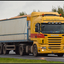 DSC 0960-BorderMaker - 22-10-2015