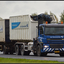 DSC 0961-BorderMaker - 22-10-2015
