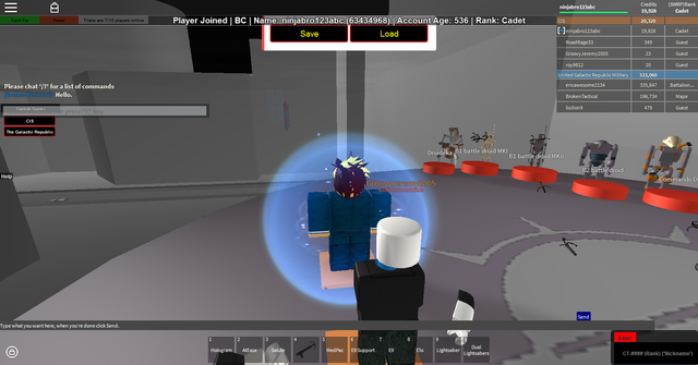 RobloxScreenShot12122015 195750724 Picture Box