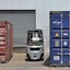 1 - Cargo Clear International Pty Ltd