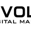 Evolve logo - Picture Box