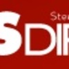 Logo - Sbs Direct