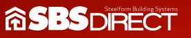 Logo Sbs Direct