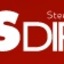 Logo - Sbs Direct