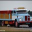 Scania L75-BorderMaker - Uittocht TF 2015