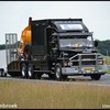 VD-42-KZ Scania T143 Engelb... - Uittocht TF 2015