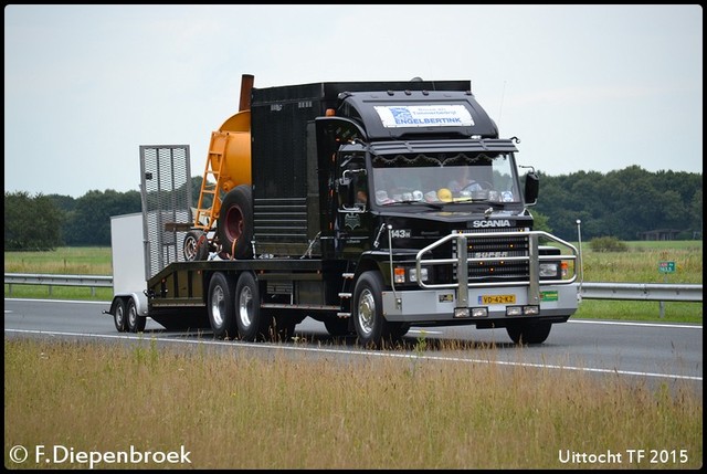 VD-42-KZ Scania T143 Engelbertink-BorderMaker Uittocht TF 2015