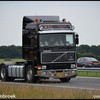 VL-28-NP Volvo F16 WTS-Bord... - Uittocht TF 2015