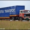 Volvo F Veenstra-BorderMaker - Uittocht TF 2015