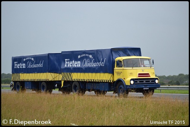 ZV-45-14 DAF Everts-BorderMaker Uittocht TF 2015