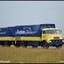 ZV-45-14 DAF Everts-BorderM... - Uittocht TF 2015