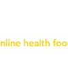 Logo - Great Aussie Health