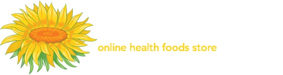 Logo Great Aussie Health
