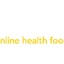 Logo - Great Aussie Health