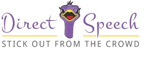 logo Direct Speech