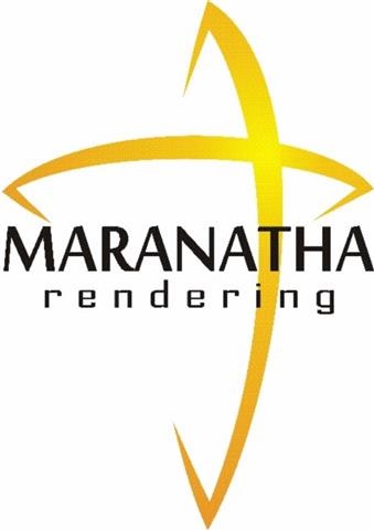 maranatha Maranatha Rendering