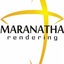 maranatha - Maranatha Rendering