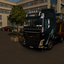 ets2 00002 - ETS2