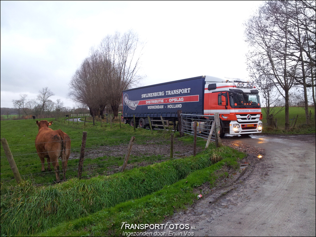 20151201 155349-TF Ingezonden foto's 2015