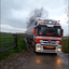 20151201 155403-TF - Ingezonden foto's 2015