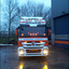 20151212 162458-TF - Ingezonden foto's 2015