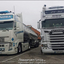 C  Data Users DefApps AppDa... - Ingezonden foto's 2015