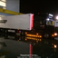 image2-TF - Ingezonden foto's 2015