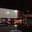image3-TF - Ingezonden foto's 2015