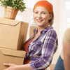 best-moving-companies-in-du... - Picture Box