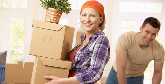 best-moving-companies-in-dubai-expat-moves Picture Box