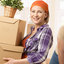 best-moving-companies-in-du... - Picture Box