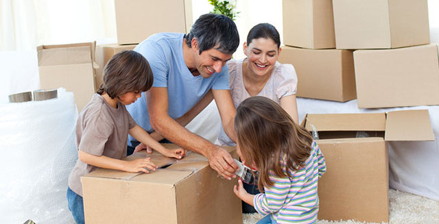 moving-internationally-from-uae-expatmoves Picture Box