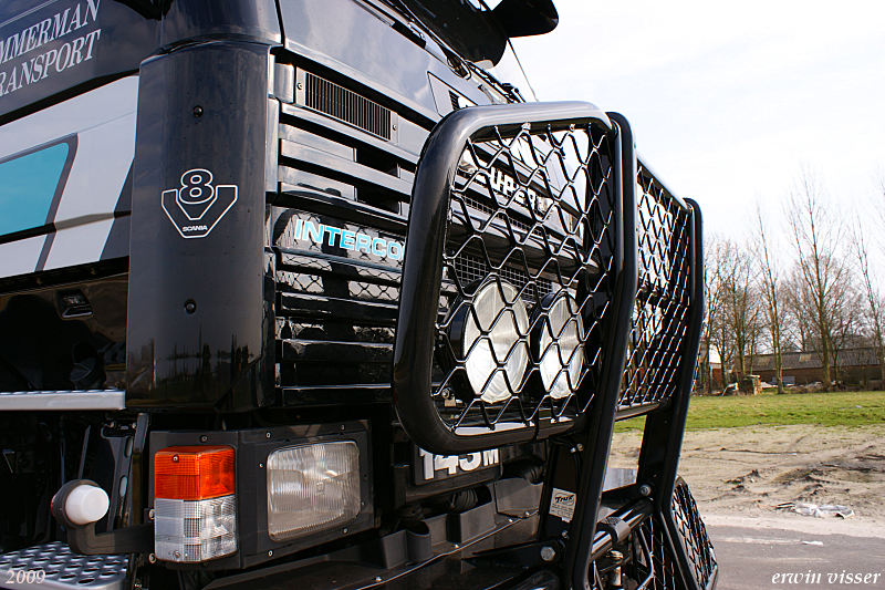 143sleeper 060-border S-U-P-E-R