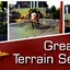 Picture11 - Great Terrain Services