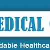 logo - My Medical Choices