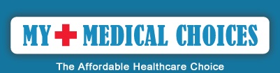 logo My Medical Choices