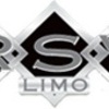 rsv-logo - Raco Special Vehicles
