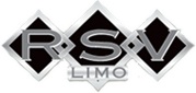 rsv-logo Raco Special Vehicles