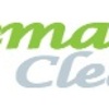In Demand Cleaning