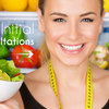 1 - The Real Food Dietitian