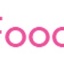 logo - The Real Food Dietitian