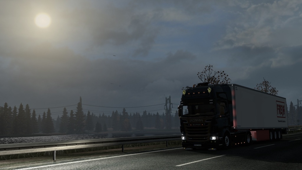 ets2 00125 - ETS/GTS