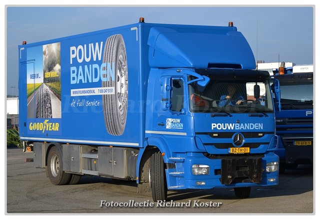 Pouw banden BZ-TH-01-BorderMaker Richard